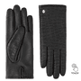 Rovereto  - black