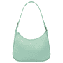 Cleo small - opal