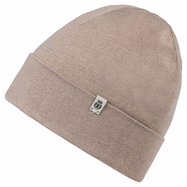 Calais/Light Bamboo - sand