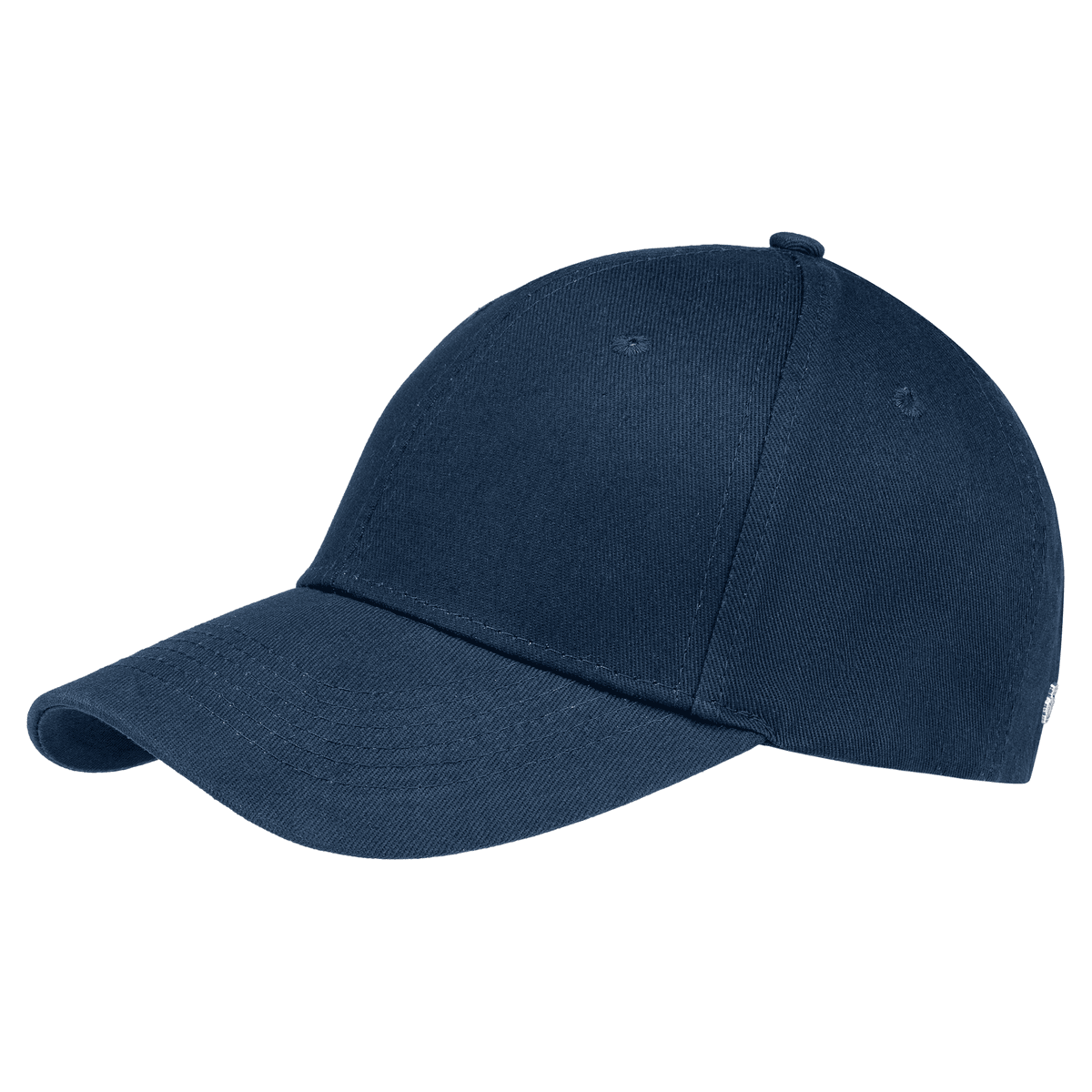 Baxley Men - classic navy