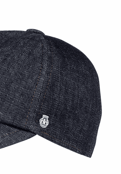 Peckham Woman - jeans