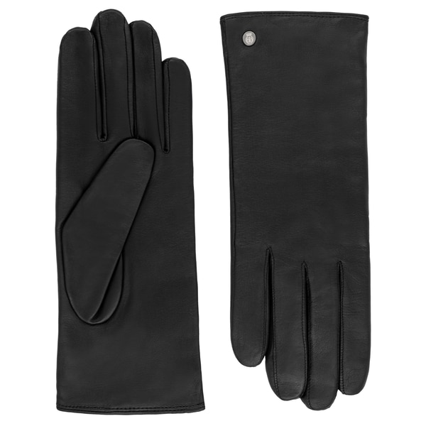 Junker - black