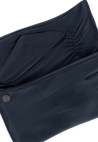 Tallinn Touch - classic navy