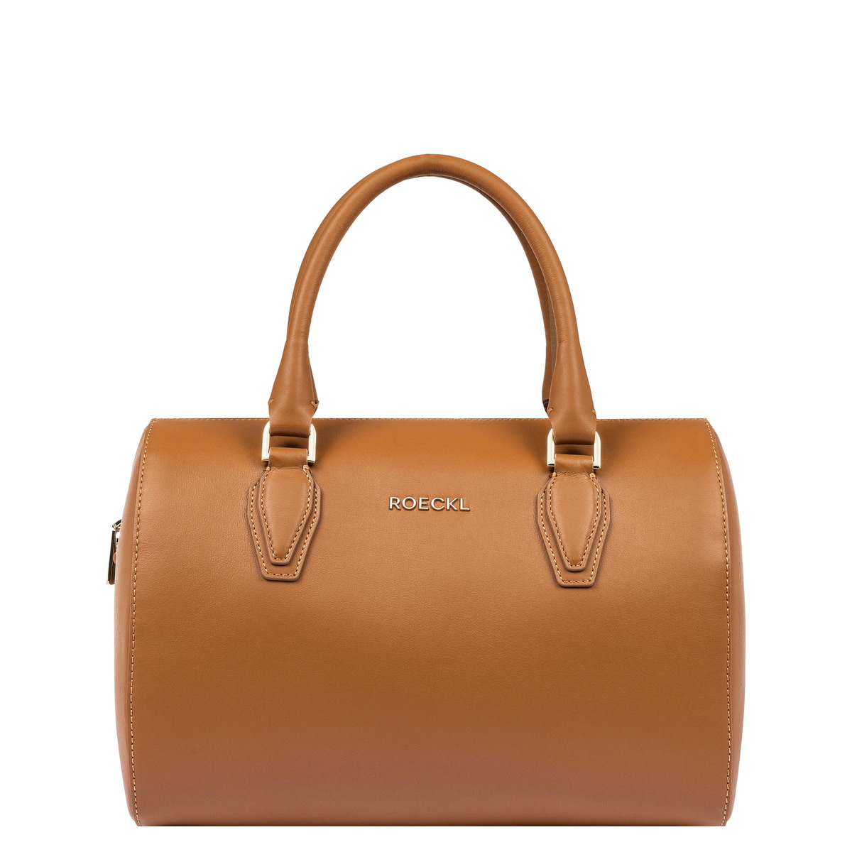 Milla medium - hazelnut