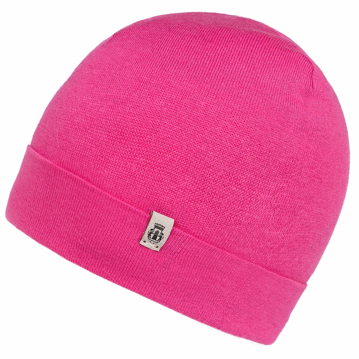 Calais/Light Bamboo - pink