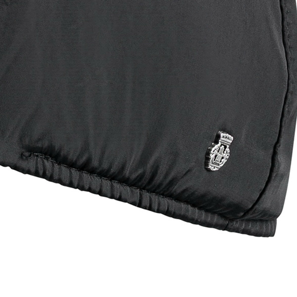 Lancaster - black