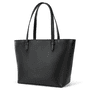 Carla Shopper large - black