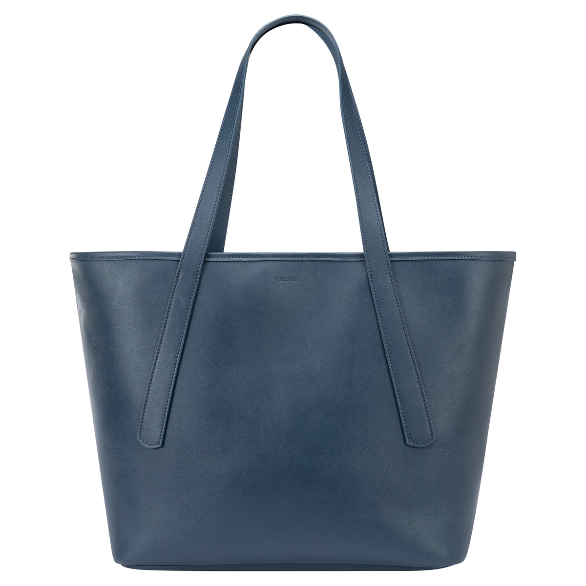 Ronni Shoulderbag - classic navy