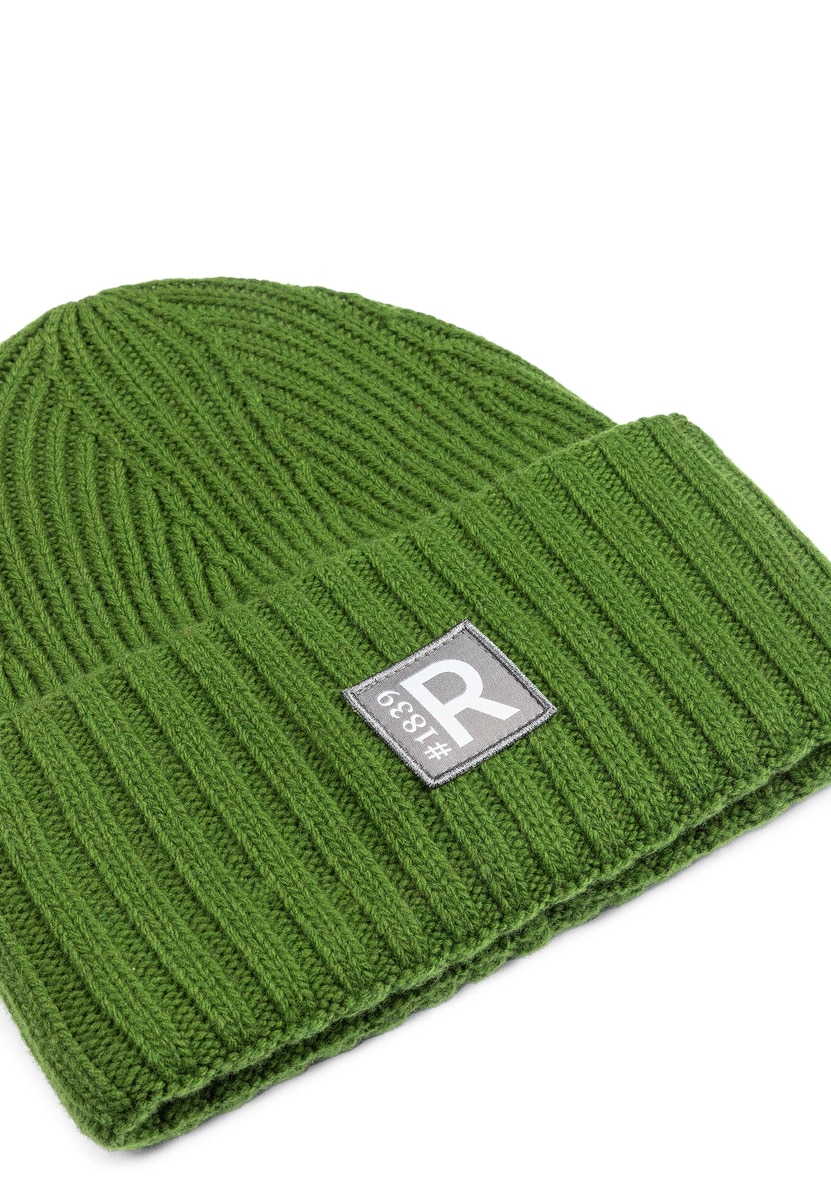 Urban Muetze Women  - forest