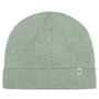 Calais/Light Bamboo - mint