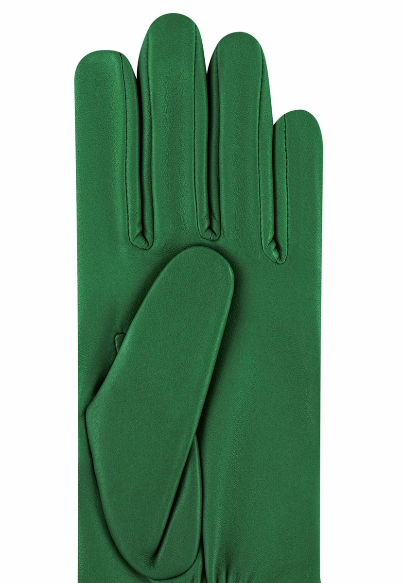 Antwerpen Plain  - green