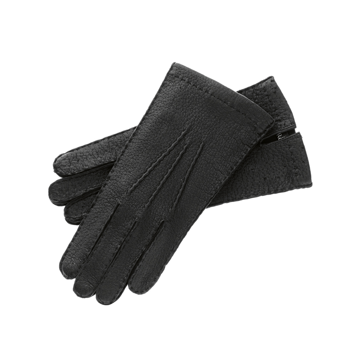 Thun - black