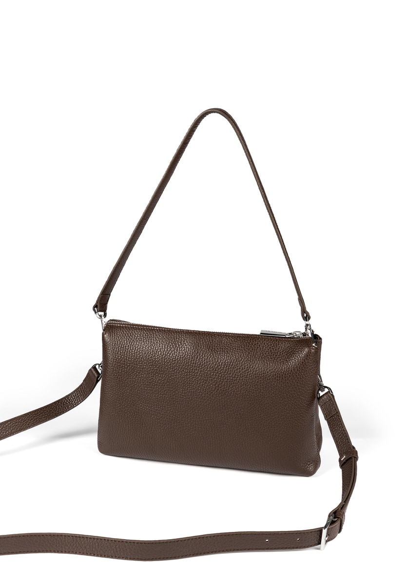 Della small - coffee