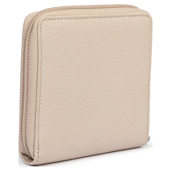 Ella medium New - pearl