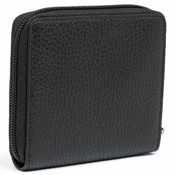 Ella medium New - black