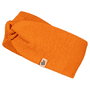 Essentials Stirnband  - apero