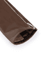Chelsea  - walnut
