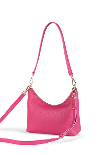 Diana Shoulder bag extra small - pink
