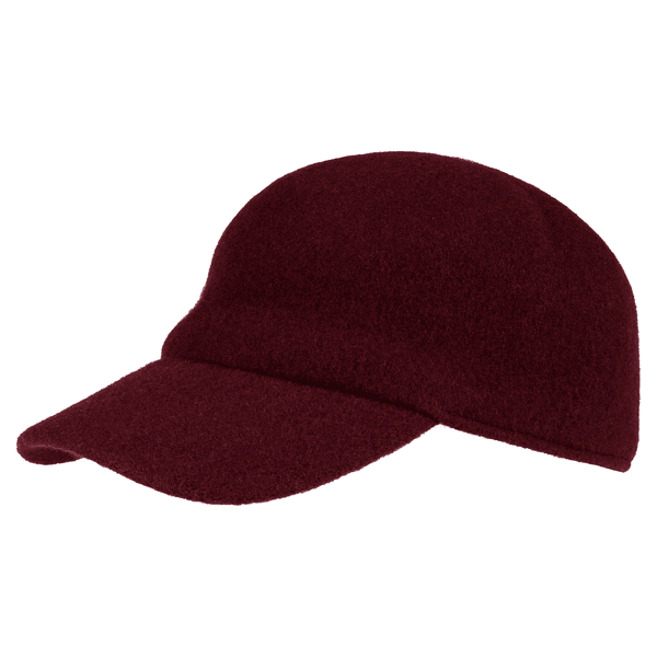 Bel Air Women - bordeaux