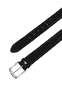 Luke 4cm - black