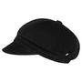 Piola - black