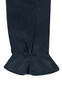 Antwerpen Plain  - classic navy