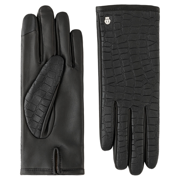 Rovereto  - black