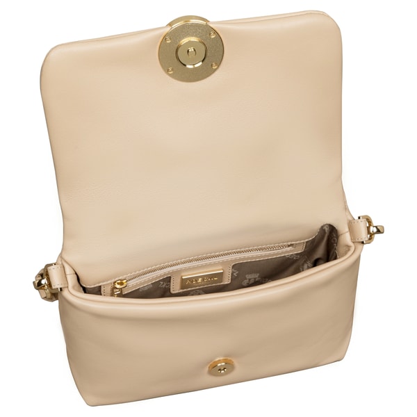 Soho Crossover mini - creme