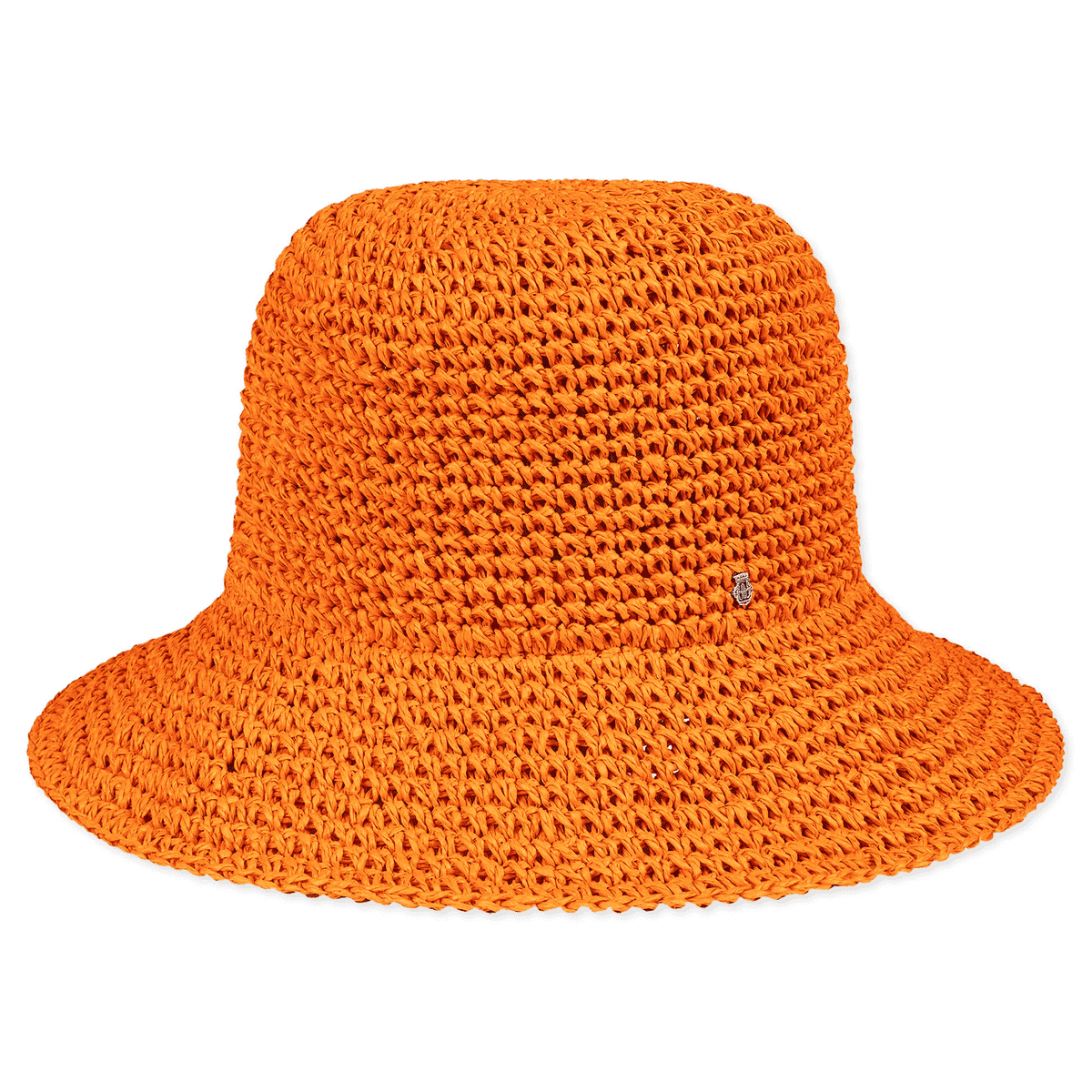 Salerno  - tangerine