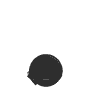 Lilli small One - black