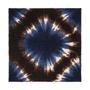Point of Infinity 140x140 - multi navy