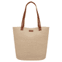 Caro large - off white