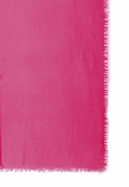 Casual Cashmere Women 70x180 - berry