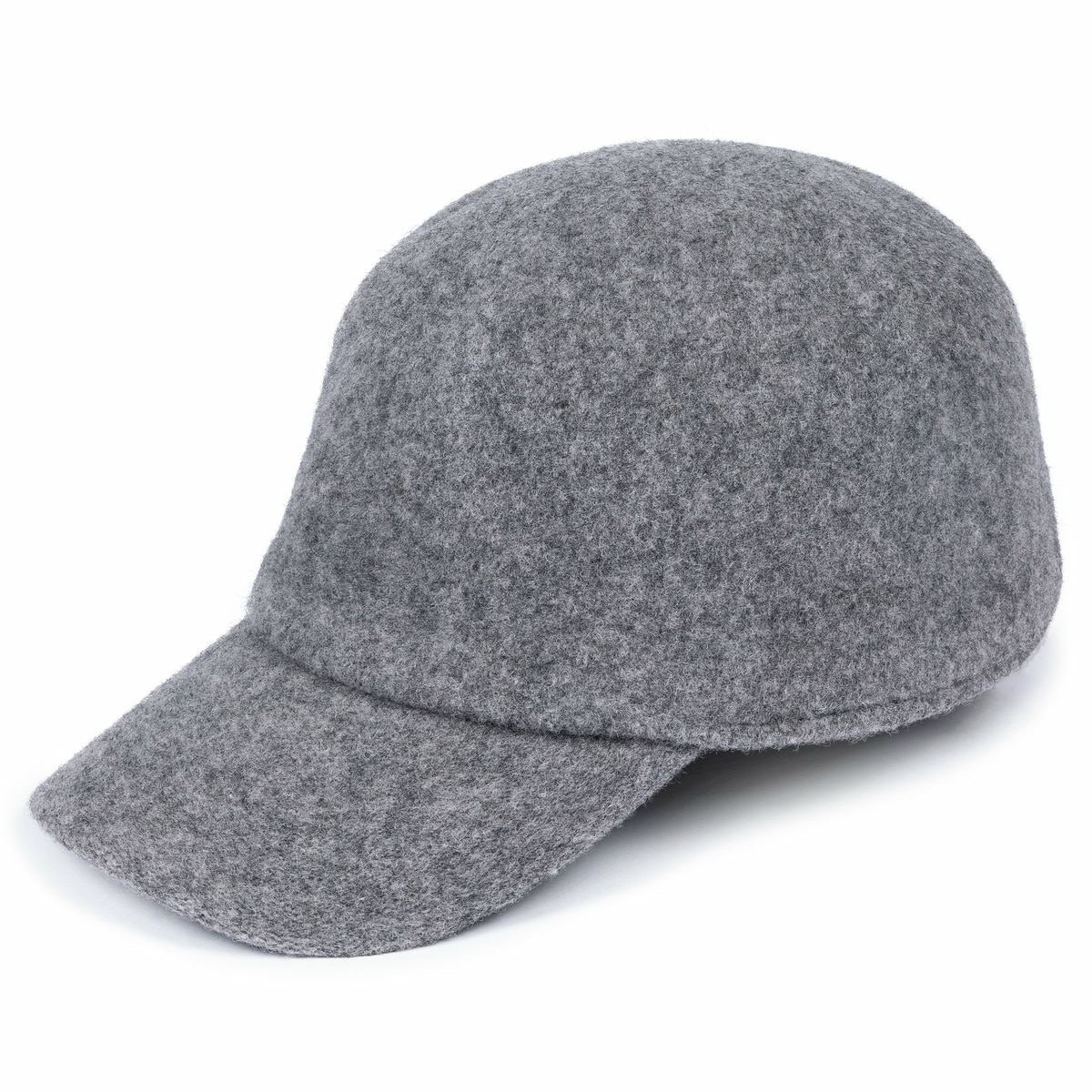 Bel Air Men - flanell