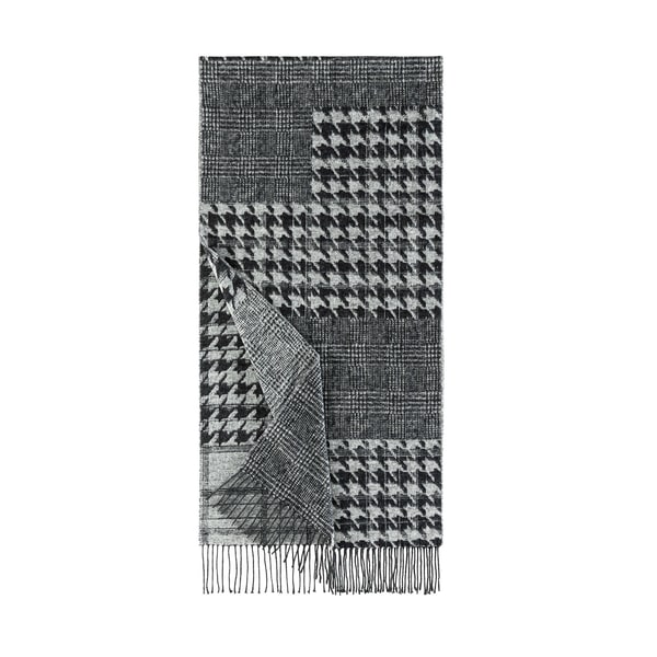 Pattern Mix Men 45x175 - flanell