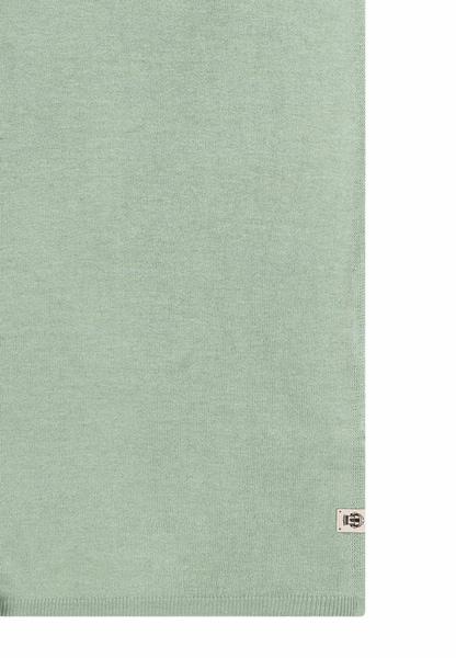 Calais Light Bamboo 60x180 - mint