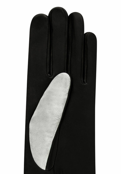 Jupiter Evening - silver virtual