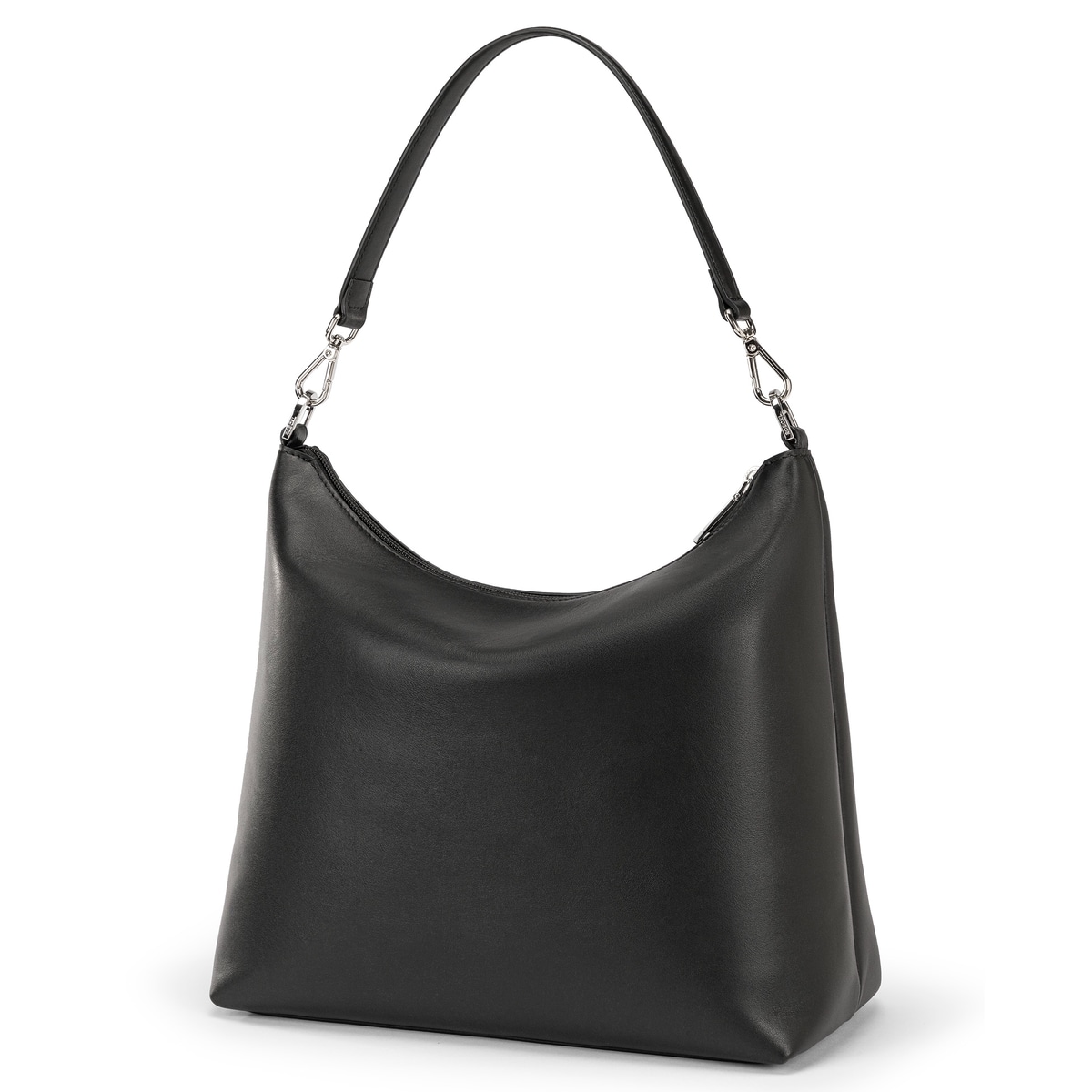 Diana Shoulderbag - black