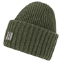 Pulse Women  - khaki