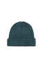 Essentials Mütze - emerald