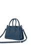 Ruby small - classic navy