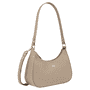 Cleo mini - clay