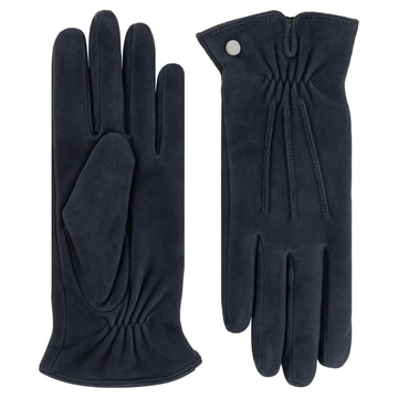 Salamanca  - classic navy
