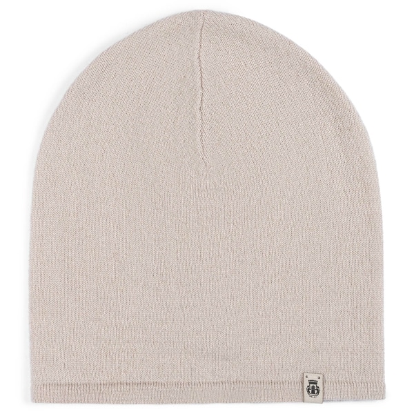 Pure Cashmere - taupe