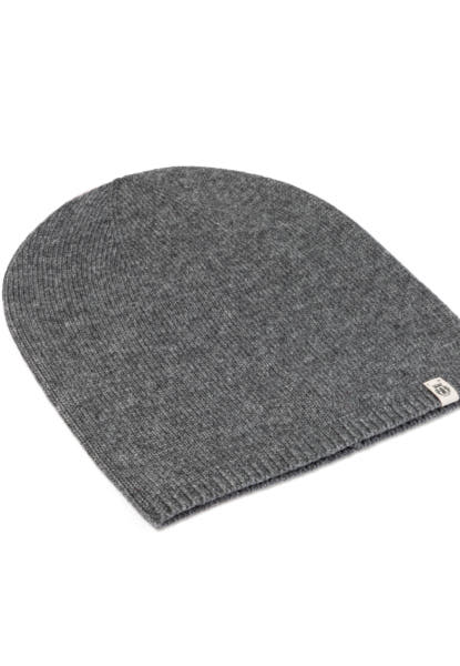 Allegra - anthracite