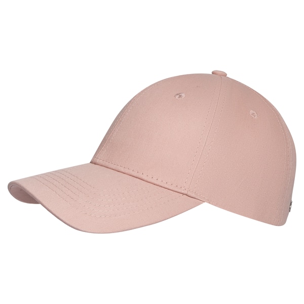 Baxley - rose