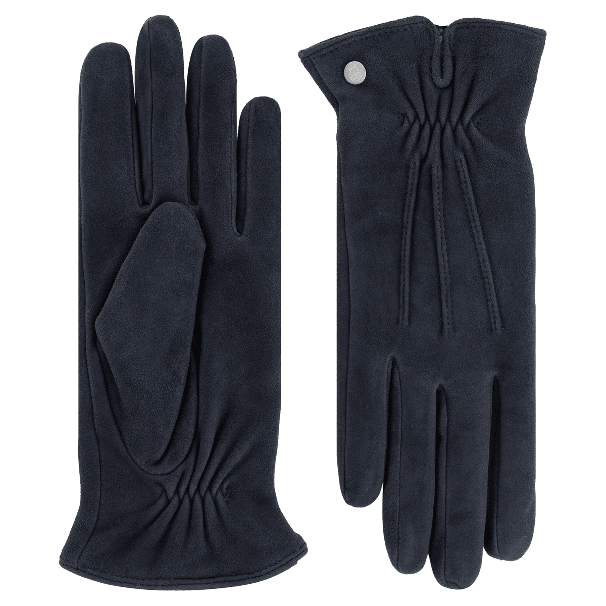 Salamanca  - classic navy