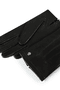 Leuk Touch - black