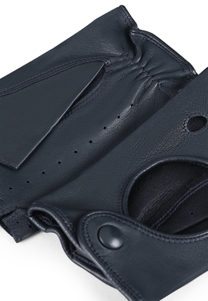 Florenz Autofahrer - classic navy