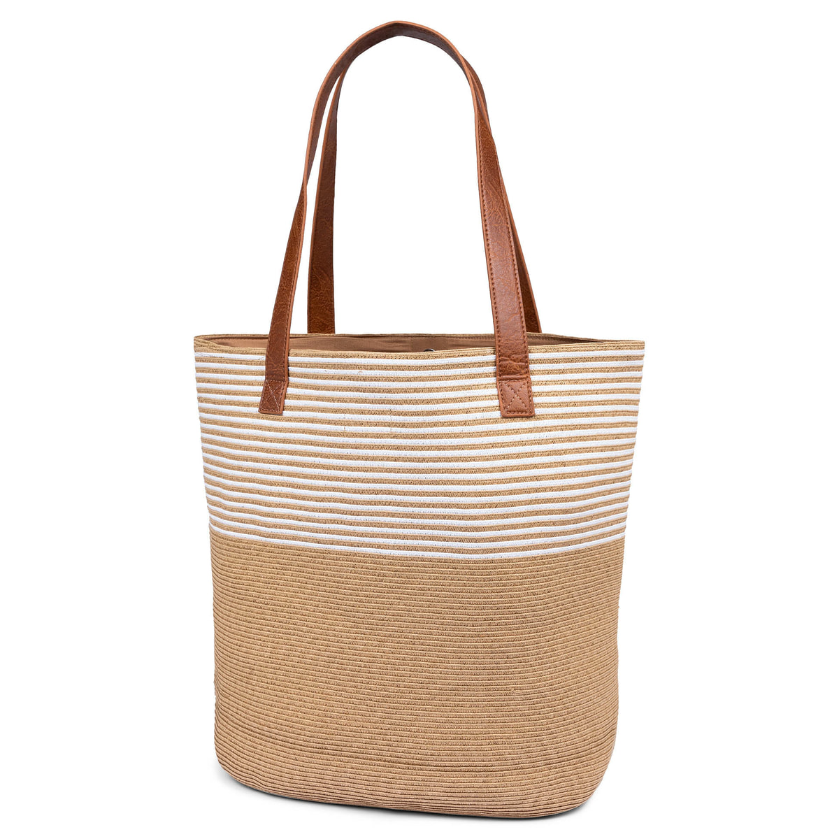 Paloma Shopper medium - beige